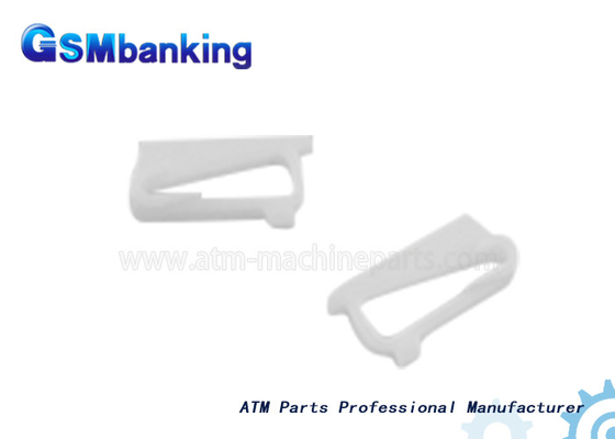 ATM-Delen NMD NC301 de Opdringersrechterkant A004393 van het Cassetteblok