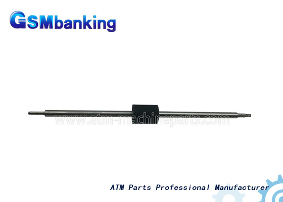Metaal en Plastic van de de Vervangstukkenn-f CRR Schacht van NMD ATM Voer 18mm A005179