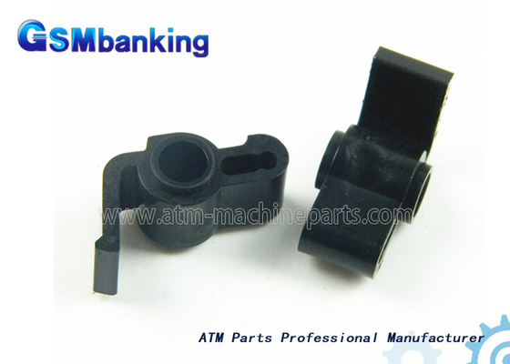 Het zwarte plastic lager van NMD NQ200 A002969/van A001630 voor de machine van NMD ATM
