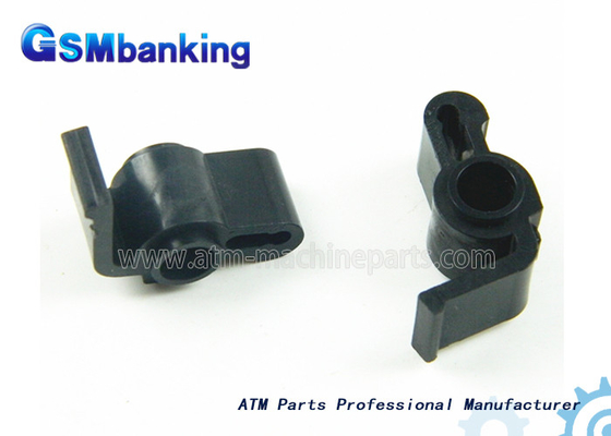 Het zwarte plastic lager van NMD NQ200 A002969/van A001630 voor de machine van NMD ATM
