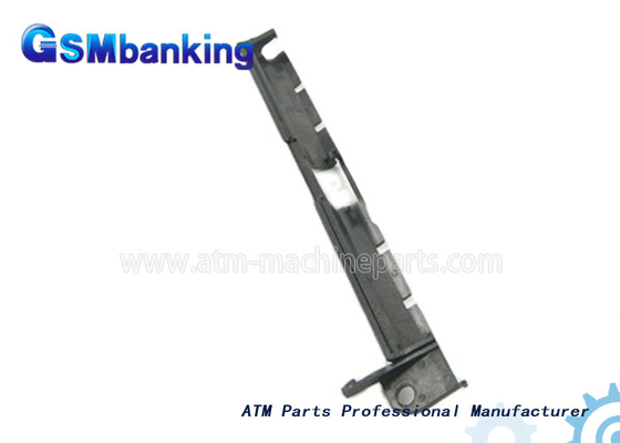 De Vervangstukkencrr DEKKING van NMD Delarue NQ200 A004267 ATM voor ATM-Machine