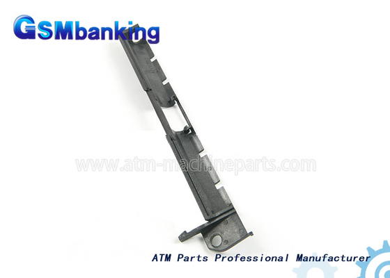 Metaalnmd ATM Delen A004267 NQ200 Dekking CRR/ATM-Machinecomponenten