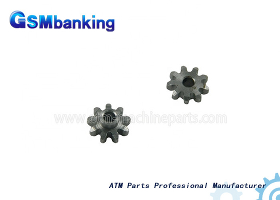 Zilveren ATM-Machinedelen/NMD ATM Delen A005505 NMD BCU Metaaltoestel