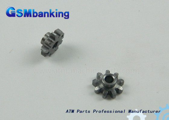 Zilveren ATM-Machinedelen/NMD ATM Delen A005505 NMD BCU Metaaltoestel