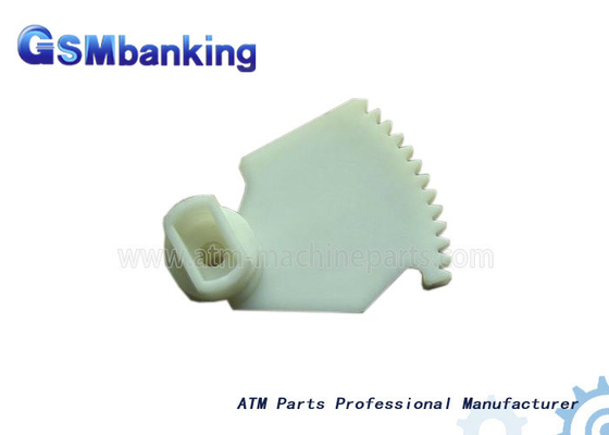 ATM-van de machinedelen van deeldelarue NMD ATM wit het Toestelkwadrant A006846 van Delarue NMD NC301