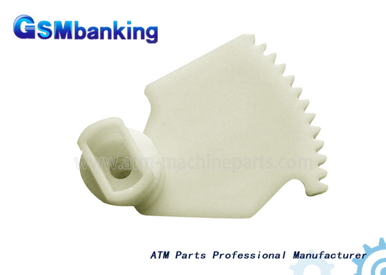 ATM-van de machinedelen van deeldelarue NMD ATM wit het Toestelkwadrant A006846 van Delarue NMD NC301