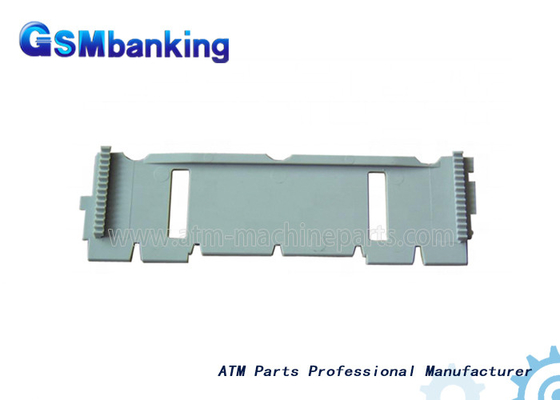 NMD-de Plastic Plaat TG2220-22 van Machinevervangstukken TG2220-22 A007379