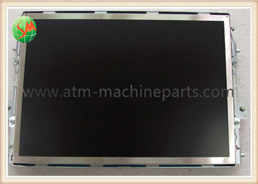009-0025272 NCR ATM Delen 6625 15 duimmonitor LCD 0090025272