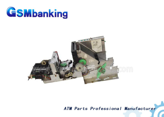 01750110039 de Printer van het de Machineontvangstbewijs van Wincor ATM TP07 en Al Zijn Vervangstukken