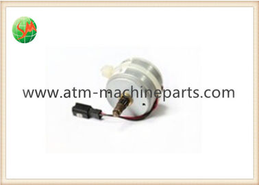 M7P012654A ATM-de Motor Assy van Hitachi 2845V WCS S van Machinedelen
