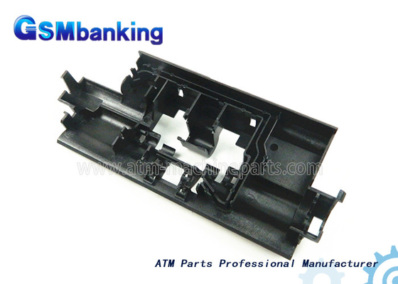 A007553 ATM-van Machinedelen Zwart NQ200 de Dekkingsplastiek van Delarue NMD