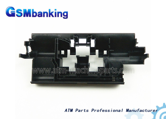 De Machinedelen A008806 NMD NQ200 100% van NMD ATM heeft de Nieuwe Plastic Dekking A007553 in voorraad