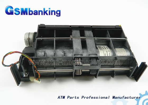 A008646 Nd-van de de Delenglorie ATM van de Notagids Lager NMD ATM de Financiënmateriaal