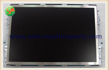 009-0025272 NCR ATM tonen de Delen 15 Duim Standaardbrite LCD Monitor
