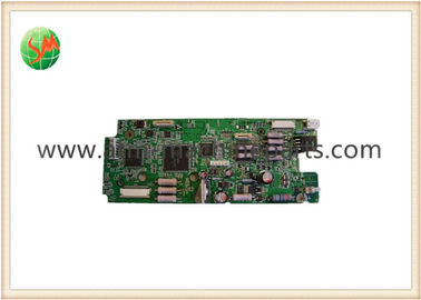 ATM-NCR 6622 van de de Controleraad van de Kaartlezer de Moederraad USB van Materiaaldelen