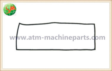 Rubber 16 Sleutelspakking 445-0598557 NCR ATM Originele Machinedelen