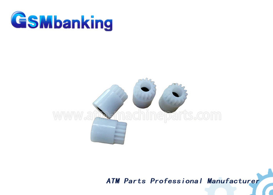 Witte anking ATM-machinencr ATM Delenncr passen 445-0632941 4450632941 aan