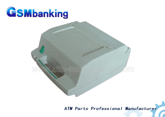 Delen NMD NC301 van GRG ATM van de het contante geldcassette van Weigeringscassettes rv nieuwe heeft origineel in voorraad