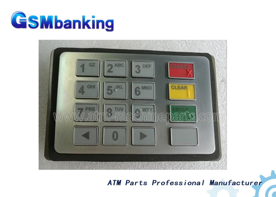 Hyosung5600t EPP6000M ATM Toetsenbord voor Hyoaung-Machine 7128110019