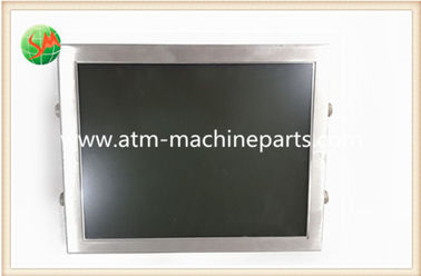 LCD van VERTONINGSkingteller A4.A5 ATM Delen Monitor China ATM