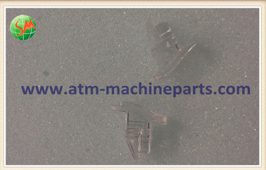 Van de de Delen Transparante Sensor A001486 van NMD ATM de Diodehouder NMD100 in ATM-Machine