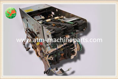5875 automaat High-precision product van Originele ATM-Machinencr Delen