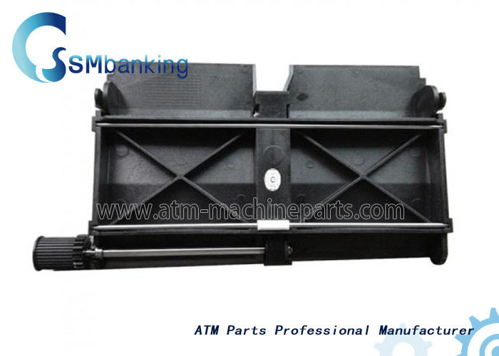 ATM-Machinedelen NMD Delarue Glorienf200 NF300 Buitenkader Assy Kit A021906