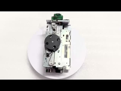 ATM-onderdelen NCR-kaartlezer 6622 445-0704480 ATM-machineonderdelen