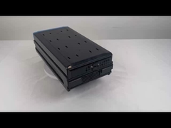 Diebold-cassette ingebouwd 00-104777-000B