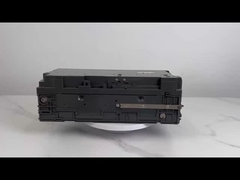 Diebold ATM-cassette 3A-CNY1FF-0001