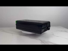 Diebold ATM cassette 00-155842-000C 00-155842-000D