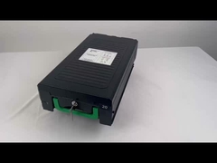 Hyosung ATM onderdelen cassette