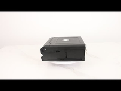 Hyosung HCDU Afwijzingscassette ATM onderdelen