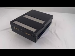 GRG-afwijzingscassette ATM-onderdelen