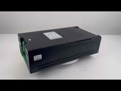 GRG-kasset ATM-onderdelen