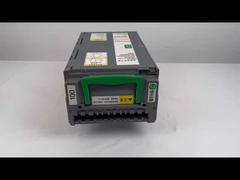 Hyosung ATM Cassette Banking Recycling Machine onderdelen