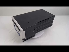 NCR Cassette 6636 GBRU Afwijzingscassette 009-0023152 ATM-onderdelen