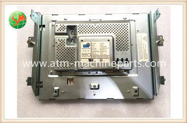 009-0025163 NCR ATM Delenncr 66xx 15 Duimlcd Monitorvertoning