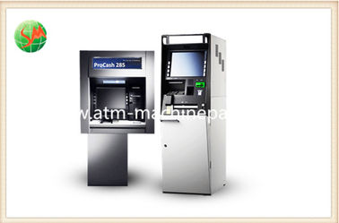 Delen Procash 285 van Wincornixdorf ATM 280 wincoratm Gehele machine
