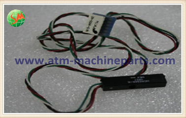 Diebold 1000 van de Sensoropteve ATM van Detector de Optische Emmitor Machine 39009314000E