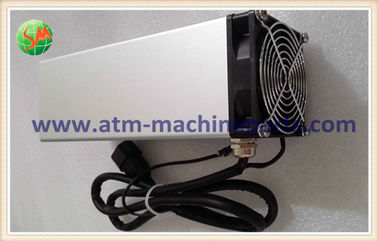 Het verwarmen de Delenverwarmer 01750190720 &amp; 01750179136 van Apparatenwincor Nixdorf ATM
