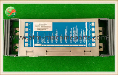 Speciale Elektronische ATM-Vervangstukken 01750174922 Centraal SE II USB voor Wincor-Machine