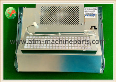 De Vervangingsdelen van Dieboldopteva ATM 15 Duimlcd Vertonings49-213270-000f Kleurrijke Monitor