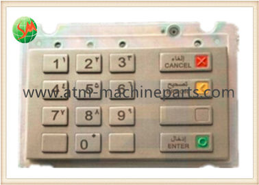 Arabisch 280 Machine 285 Delen EPPV6 van Machinewincor Nixdorf ATM de Dekking van Toetsenbordpinpad