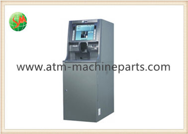 De Toebehoren Hitachi 2845 van de bankwezenmachine ATM SR-Halcontant geld Recyclingsmachine