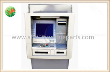 Diebold Opteva 760 Automatische de Machine Interne Delen van de Tellermachine ATM met het Aanrakingsscherm
