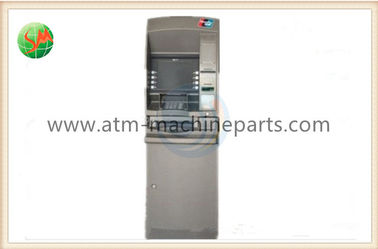 Duurzame Metaalncr 5877 ATM Machinedelen/ATM-Vervangstukken voor Bank