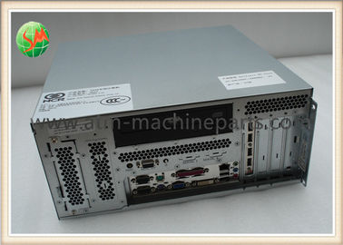 4450715025 metaalncr ATM Delen 445-0715025 NCR Selfserv de Kern van PC, ATM-Machinedelen
