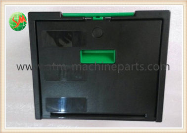 009-0023114 ATM-Delenncr VERWIJDERBARE Cassette 0090023114 van de WEIGERINGSbak ATM-Zaken