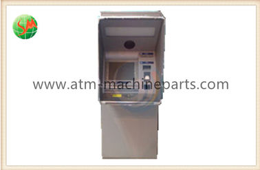 De nieuwe originele Delen van de de Tellermachine van Wincor 2050xe ATM Automatische met Antischuimspaan en Anti - fraudeapparaat